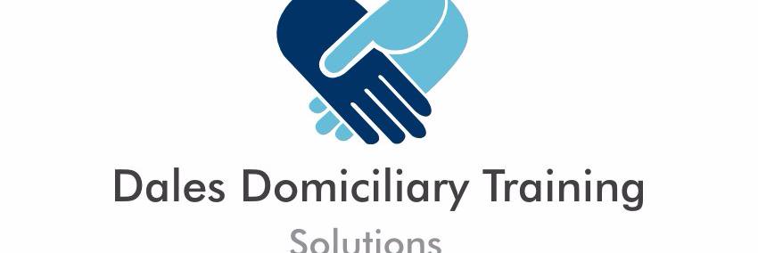 DomiciliaryTS's profile banner image