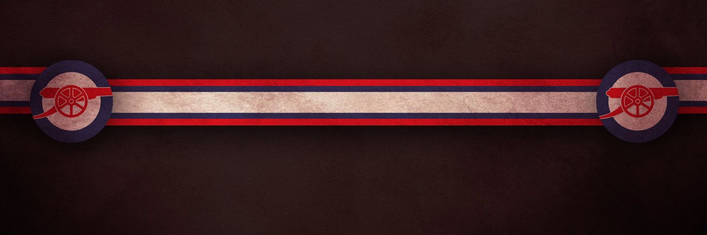 MrPapi120's profile banner image