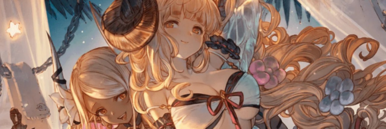 gakoate's profile banner image