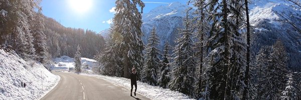 gerdarun Profile Banner