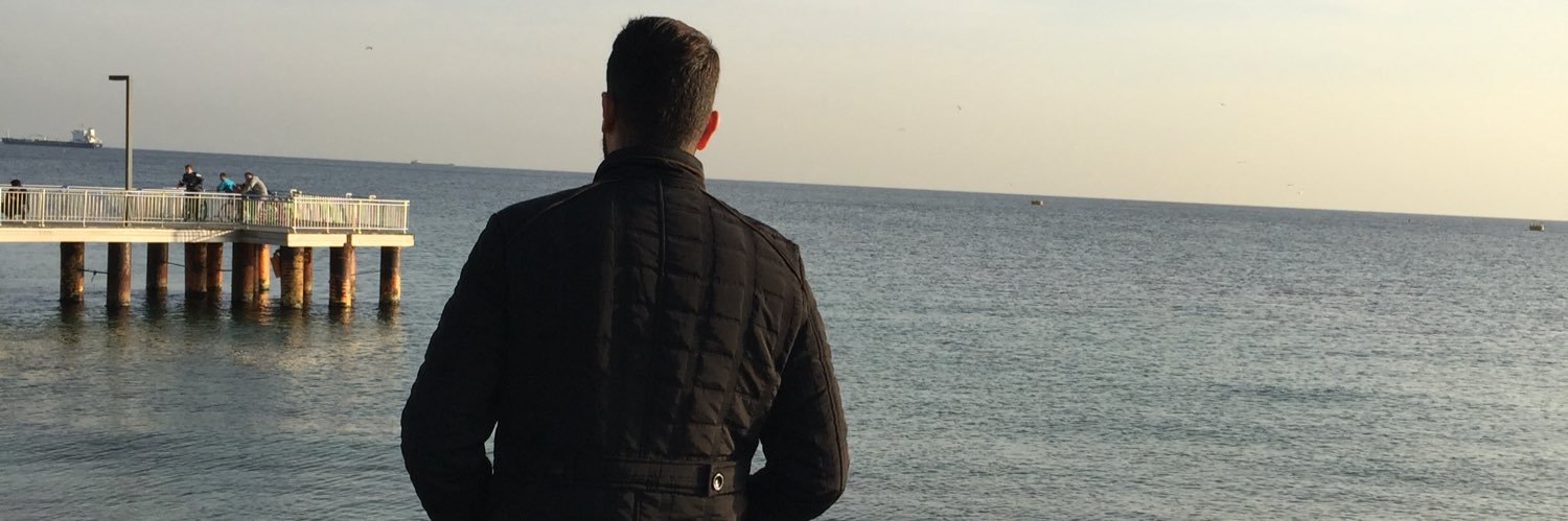 ah84sa's profile banner image