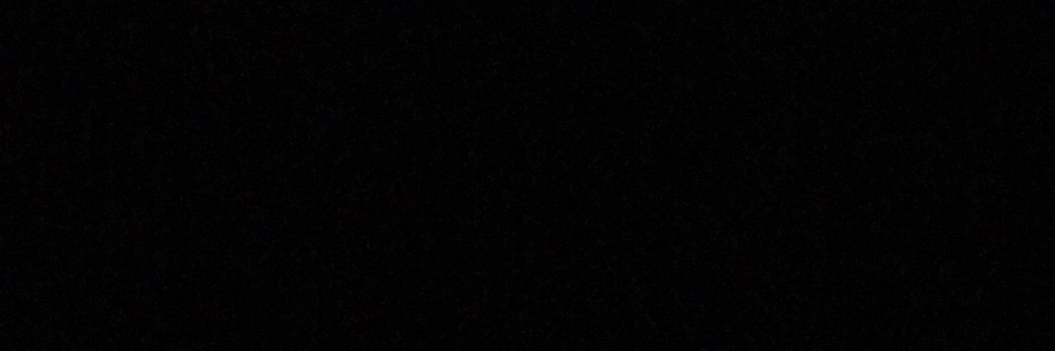 junejune74's profile banner image