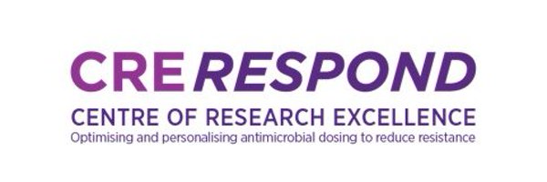 CRE_RESPOND Profile Banner