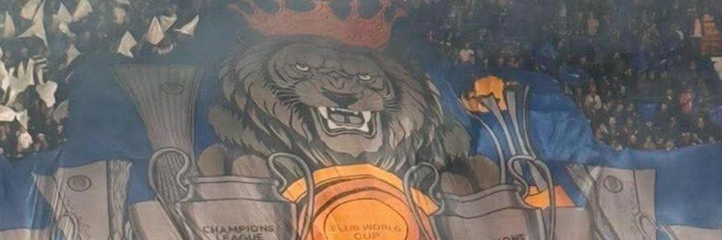 king_omar26's profile banner image