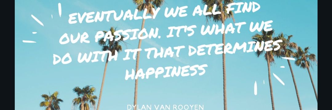 dylanvr13's profile banner image