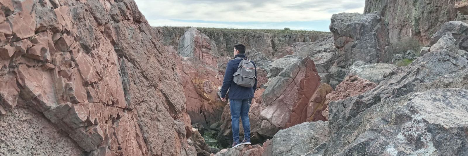 drgonzalezjmg's profile banner image