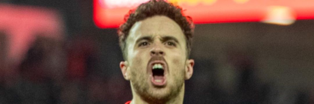 dugg78's profile banner image