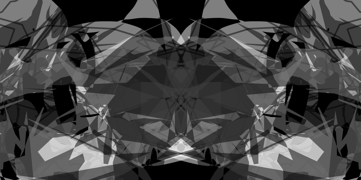 InmaColata's profile banner image