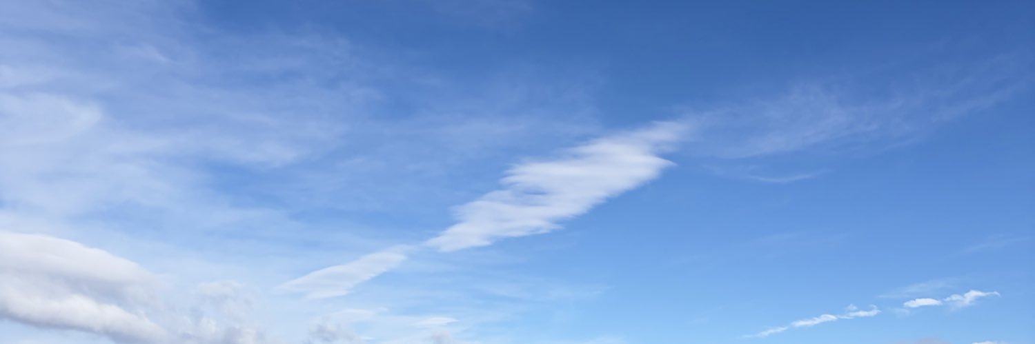 danippj's profile banner image