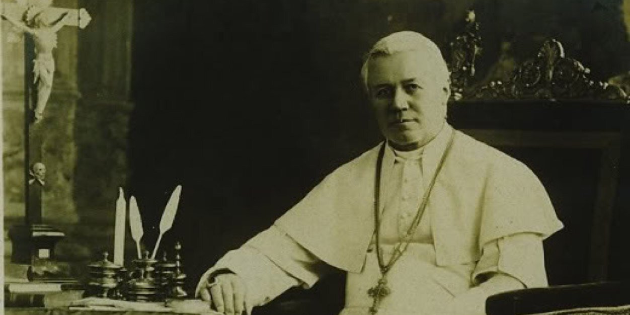 Catholic Ways banner