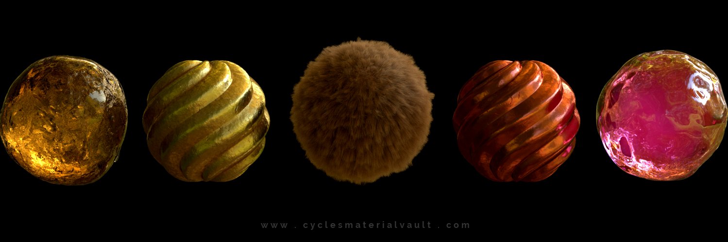 cyclesmatvault's profile banner image