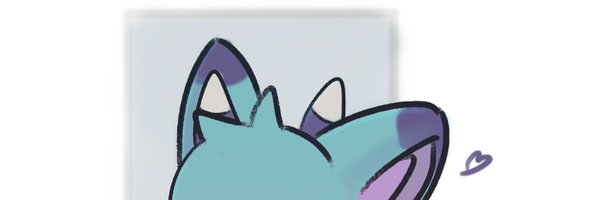 mirregrr Profile Banner