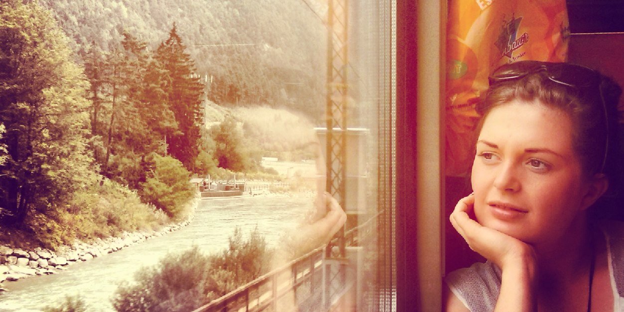 amy_savidge's profile banner image