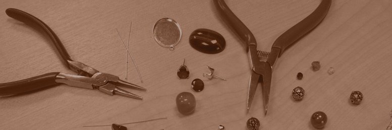 ICbeads's profile banner image