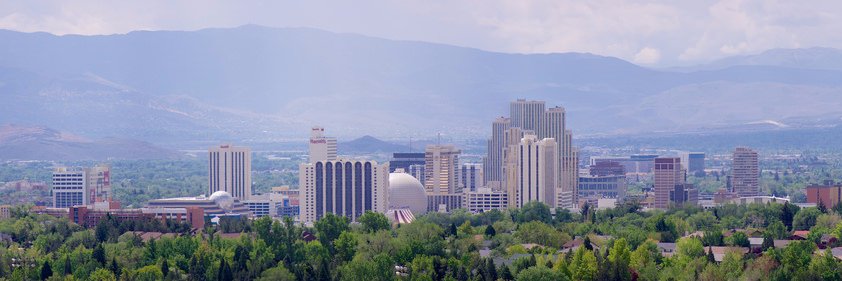wiliamakea's profile banner image