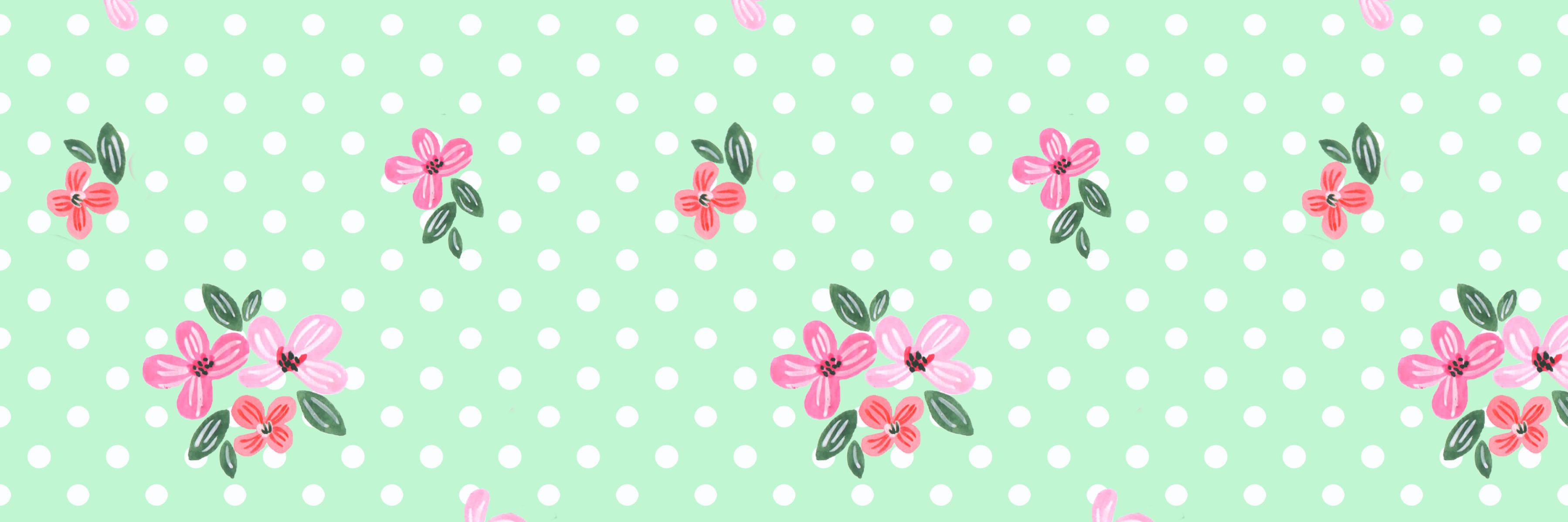 sllerch's profile banner image