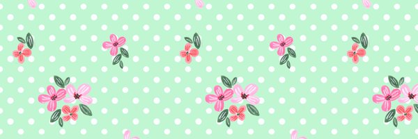 sllerch Profile Banner