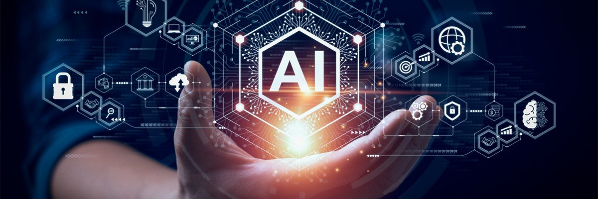 Thomas_Capone banner