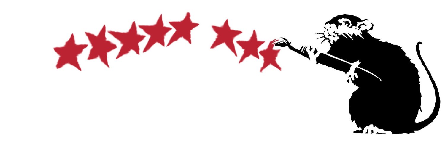 Rattus_EU's profile banner image