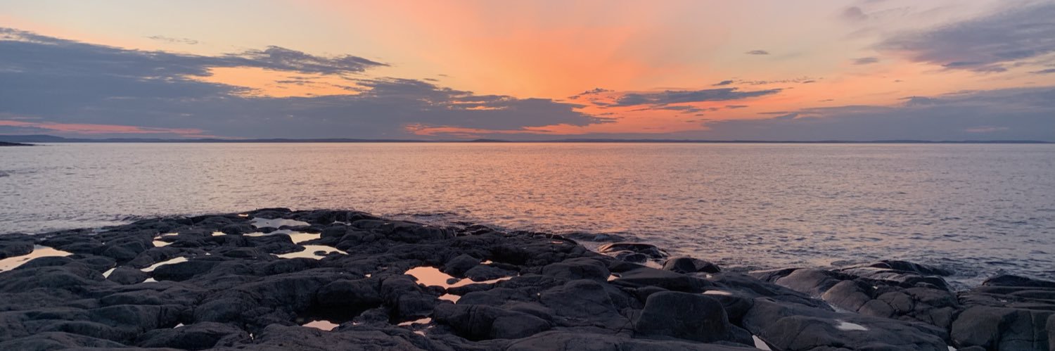 HLonneborg's profile banner image