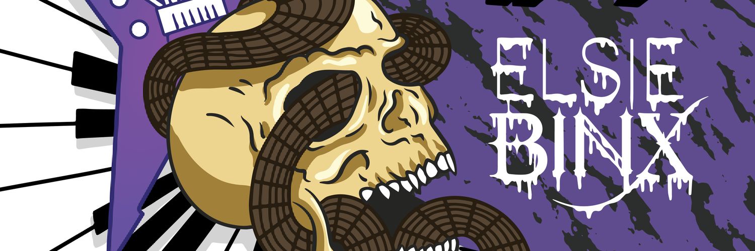 Jonny Neville banner