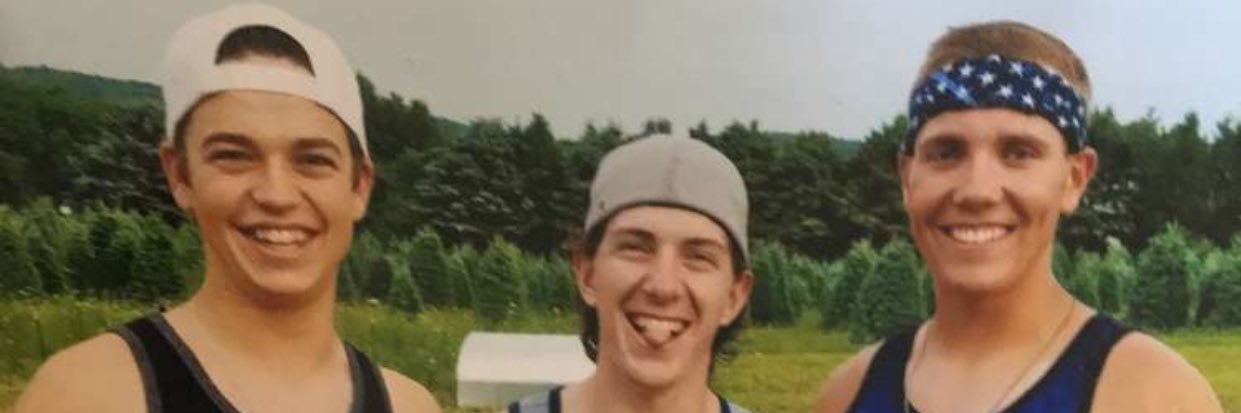 twack19's profile banner image