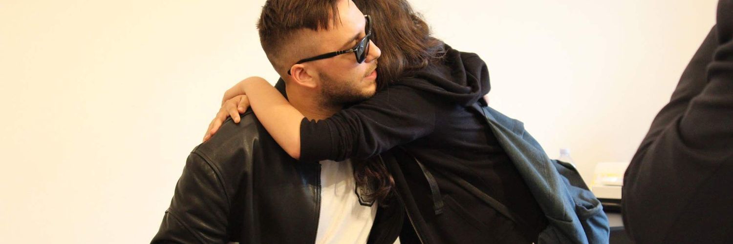 beatricehh_'s profile banner image