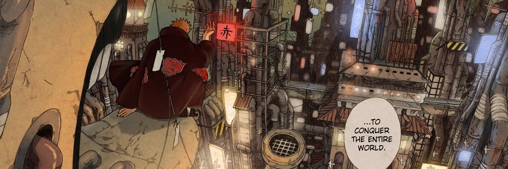 kaiokenx97's profile banner image