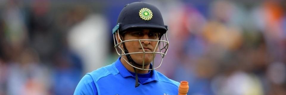 iam_vipul_'s profile banner image