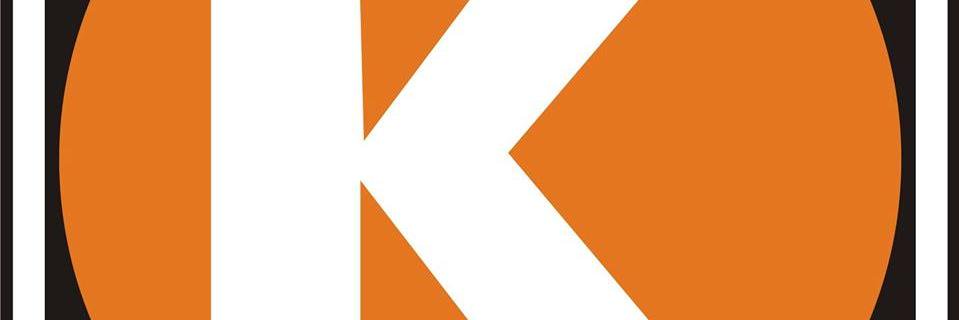 KEIKO Presidenta banner