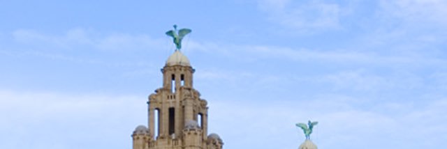 CPC71's profile banner image