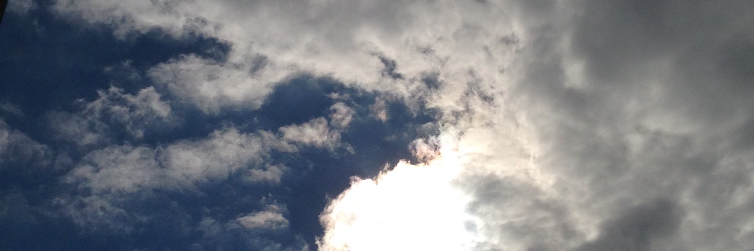 k3MaLc's profile banner image