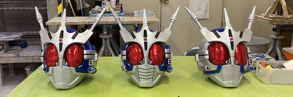 Massy1129_ Profile Banner