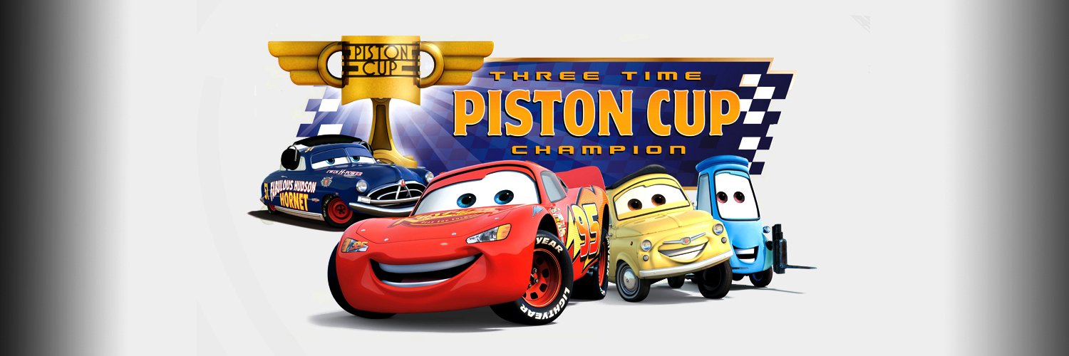 カーズキャラクター banner