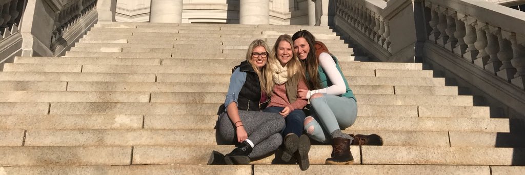 rileyrosemeyer's profile banner image