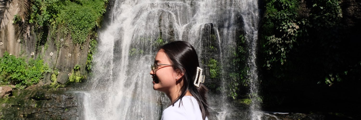 cellobaby02's profile banner image