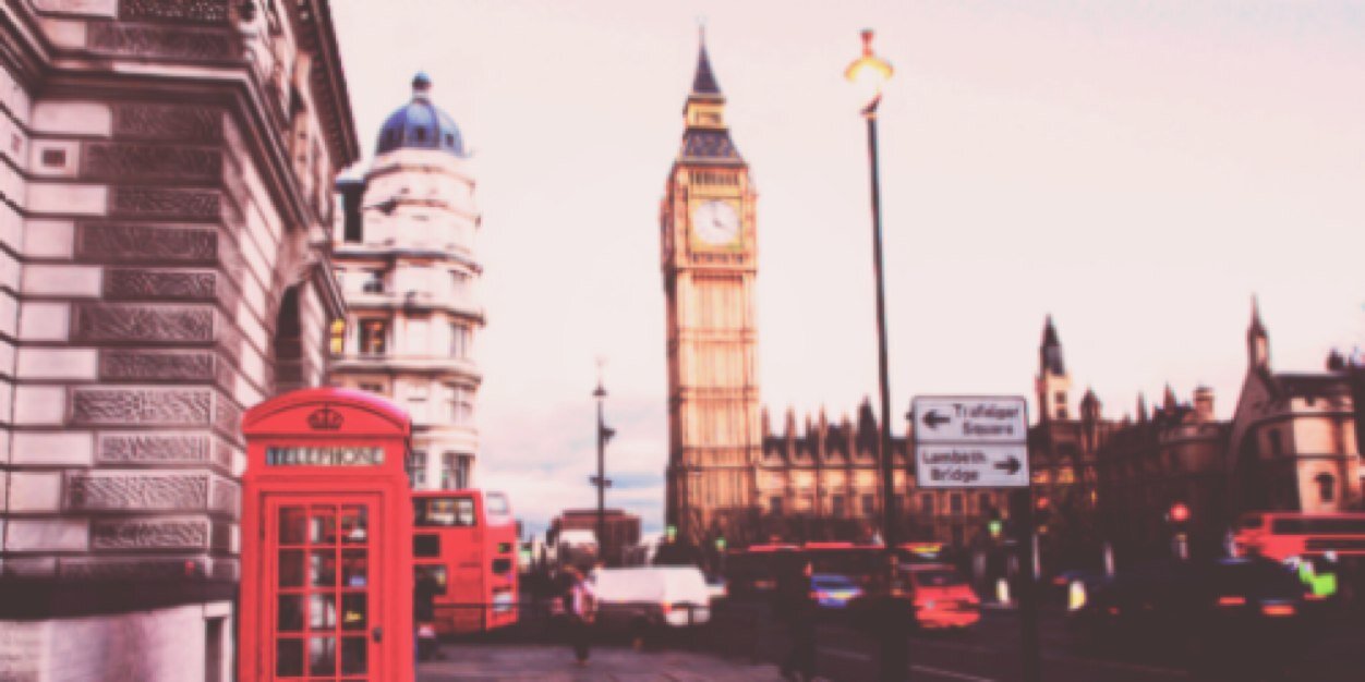 anaceci_02's profile banner image