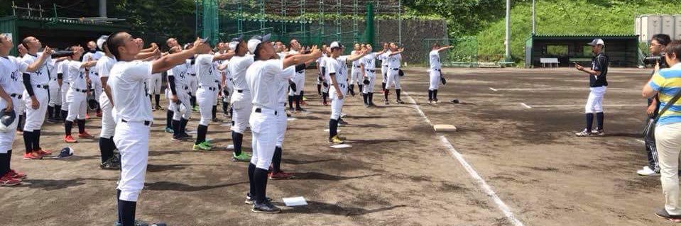 シンゴ(野口信吾)⚾️眼👀を鍛えて選球眼向上/グッドアイスポーツビジョンセンター代表 banner
