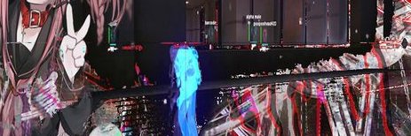 Fukcfaec's profile banner image