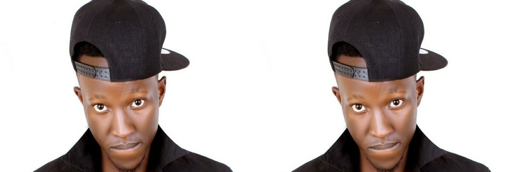 GenesisMusicUg's profile banner image