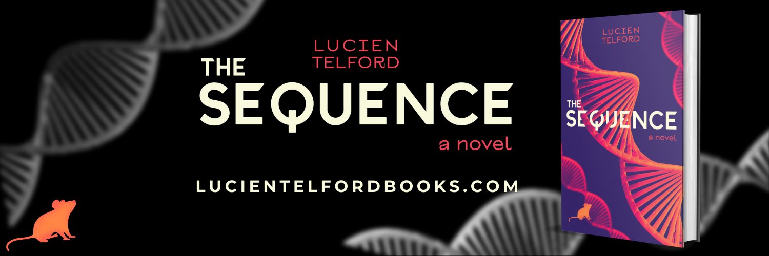 lucientelford's profile banner image