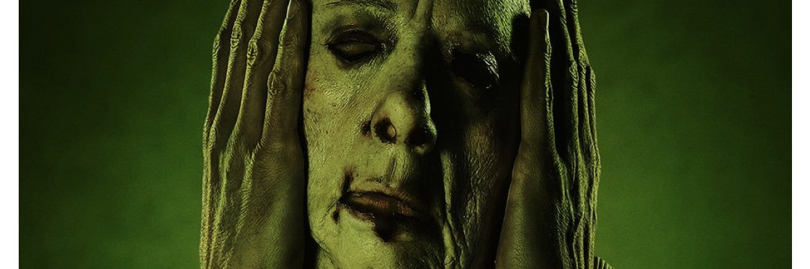 Jgreen banner