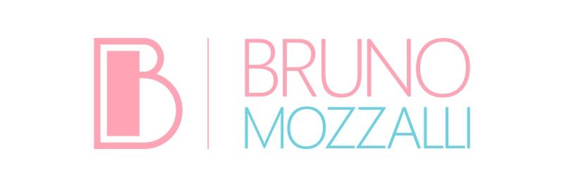 Bruno_Mozz's profile banner image
