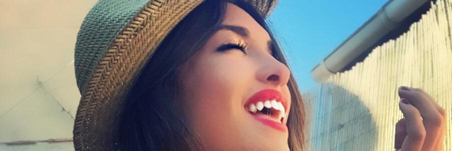 Angelarequenaa's profile banner image