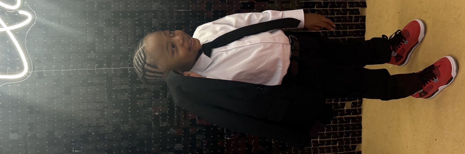 kaeelowkey_'s profile banner image