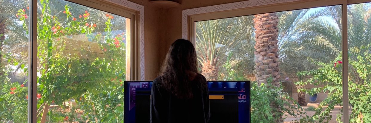 therealhs7's profile banner image