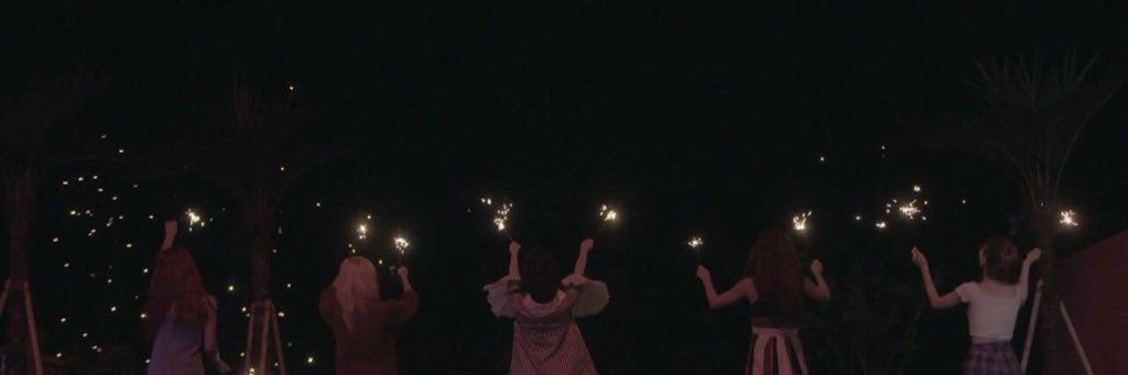 irynbae's profile banner image