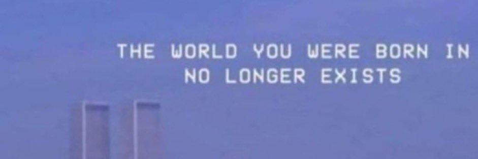 coco banner