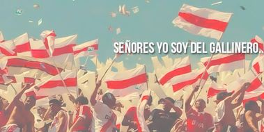 MiFelicidadPyP's profile banner image