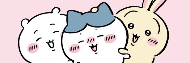 __yu426__'s profile banner image